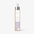 BB Cream Beige