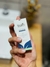 Serum 4D “Hydratant Ultra b5” en internet