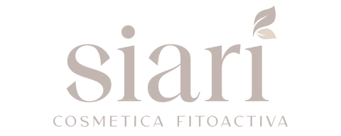 Siarí Cosmética Fitoactiva