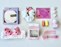 Bubble Box