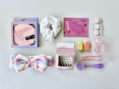 Bubble Box - BEAR & CO