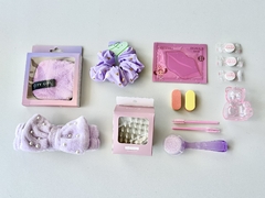 Bubble Box - comprar online