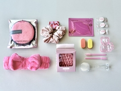 Imagen de Bubble Box