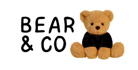 BEAR & CO