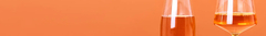 Banner de la categoría Naranjos