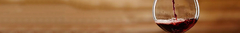 Banner de la categoría Tinto