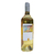 Botella de vino Zia Su Sauvignon Blanc Viognier de la bodega Finca Las Piedras, cosecha 2023.