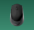 Mouse Inalámbrico Genius