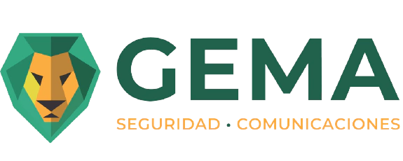 Gema Seguridad
