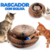 Rascador Para Gatos Portátil Plegable Tablero Mágico