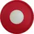 Frisbee Para Mascotas en internet
