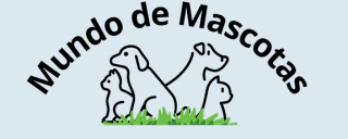 Mundo de mascotas