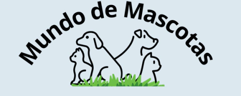 Mundo de mascotas