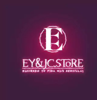 EYJC.STORE