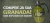 Imagem do banner rotativo Grupo Black Hills