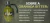 Imagem do banner rotativo Grupo Black Hills