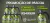 Imagem do banner rotativo Grupo Black Hills