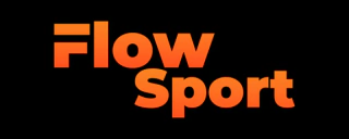 Flow Sport