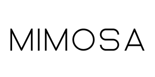 A Mimosa Store - Moda Feminina