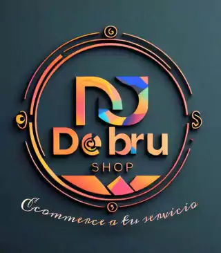 Debru shop