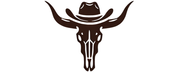 EL COMPA RANCH