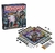 Juego De Mesa Monopoly Jurassic Park Hasbro en internet