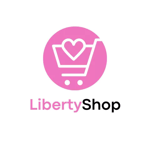 Liberty