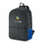 terer - comprar online