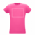 Camiseta com Estampa - comprar online