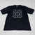 LV CROMATIC - comprar online