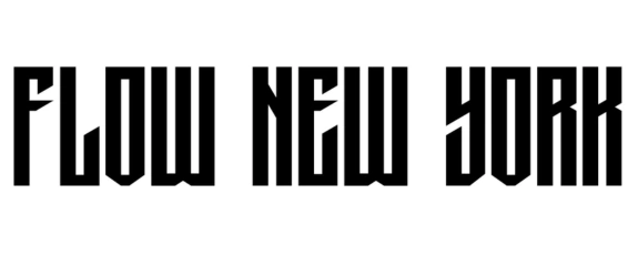 Flow New York