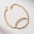 Pulseira Frame