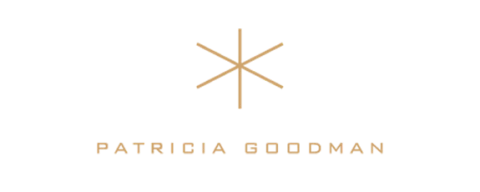 Patricia Goodman