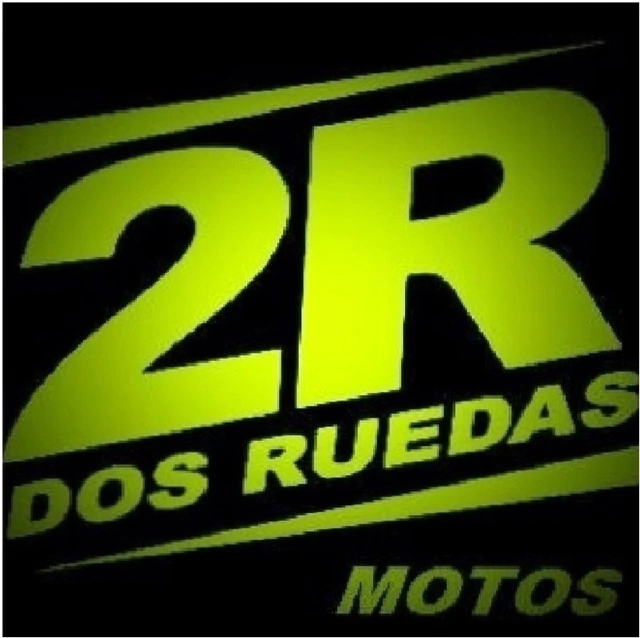Dos Ruedas Motos