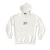 Moletom Hoodie Off White - comprar online