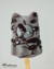 Molde de paleta de hielo fantasma - comprar en línea