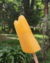 Molde de paleta de hielo fantasma - tienda en línea