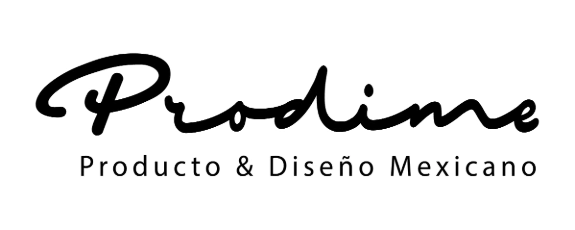Prodime_productoydiseno
