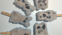 Banner de la categoría Moldes para paletas de hielo