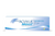 1-Day Acuvue Moist para Astigmatismo con LACREON