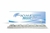 1-Day Acuvue Moist para Astigmatismo con LACREON - comprar online