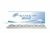 1-Day Acuvue Moist con LACREON - comprar online