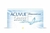 Acuvue Oasys con HydraClear Plus