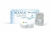Acuvue Oasys con HydraClear Plus en internet