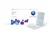 Biofinity Toric - comprar online