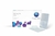 Biofinity XR Toric - comprar online