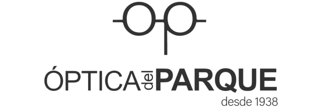 Optica del Parque