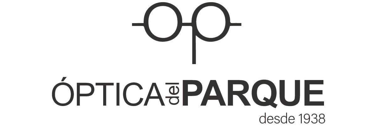 Optica del Parque