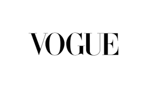 Marca 9 de Optica del Parque