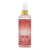 Body Splash Soul Red Desodorante Colônia Soul Cosméticos 200ml